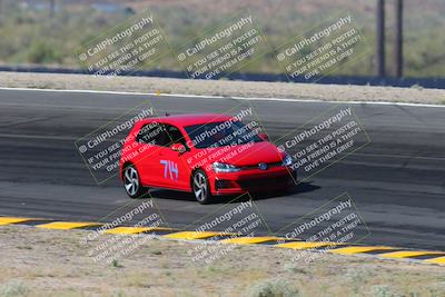 media/May-04-2024-Touge2Track (Sat) [[d48c3cc22a]]/4-First Timer/Session 1 Bowl Exit/